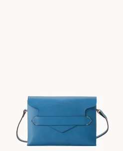 Dooney & Bourke The Alto Collection|Grab and Go<Alto Aria Jeans