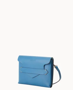 Dooney & Bourke The Alto Collection|Grab and Go<Alto Aria Jeans