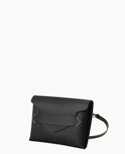 Dooney & Bourke The Alto Collection|Grab and Go<Alto Aria Black