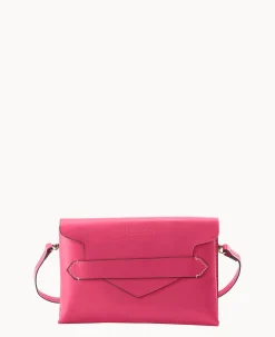 Dooney & Bourke The Alto Collection|Grab and Go<Alto Aria Magenta