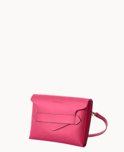 Dooney & Bourke The Alto Collection|Grab and Go<Alto Aria Magenta