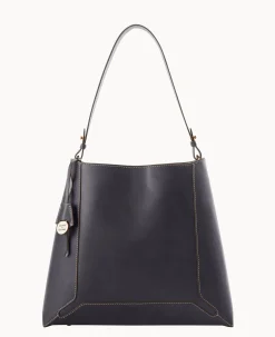 Dooney & Bourke The Alto Collection|Picnic in the Park<Alto Armel Marine