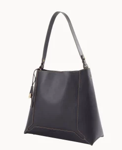 Dooney & Bourke The Alto Collection|Picnic in the Park<Alto Armel Marine
