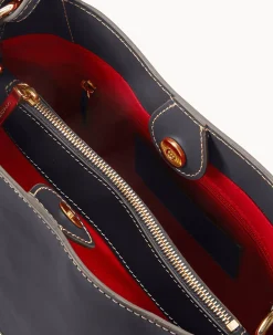 Dooney & Bourke The Alto Collection|Picnic in the Park<Alto Armel Marine