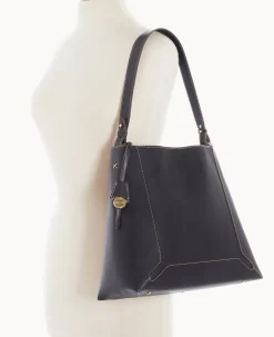 Dooney & Bourke The Alto Collection|Picnic in the Park<Alto Armel Marine