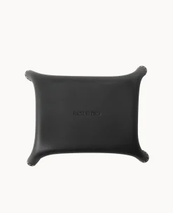 Dooney & Bourke The Alto Collection|Business & Tech<Alto Catch All Tray Black