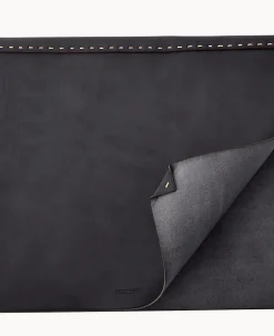 Dooney & Bourke The Alto Collection|Business & Tech<Alto Desk Pad Black