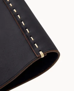 Dooney & Bourke The Alto Collection|Business & Tech<Alto Desk Pad Black