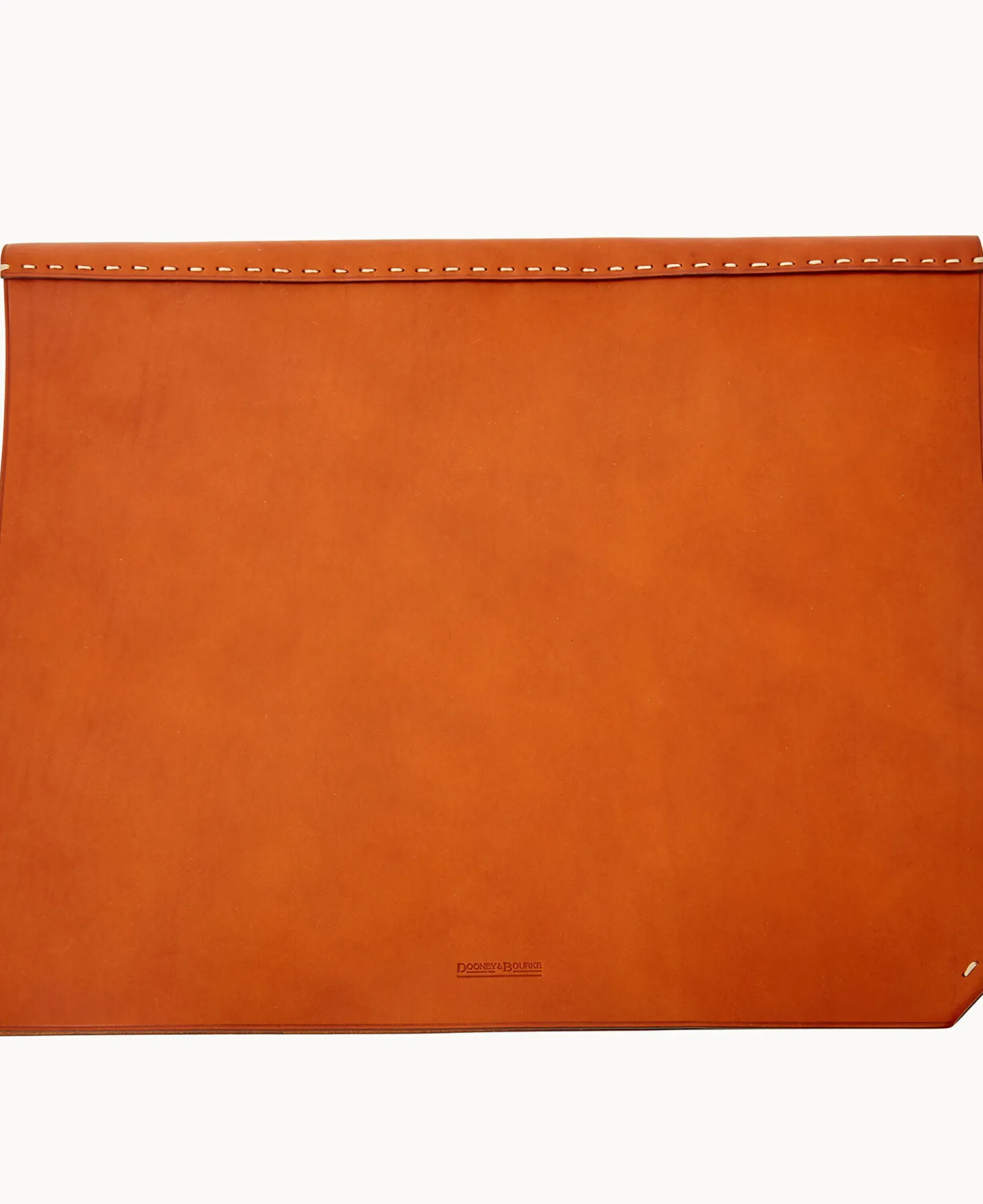 Dooney & Bourke The Alto Collection|Business & Tech<Alto Desk Pad Saddle