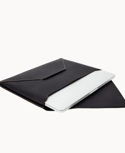 Dooney & Bourke The Alto Collection|Business & Tech<Alto Document Holder Black