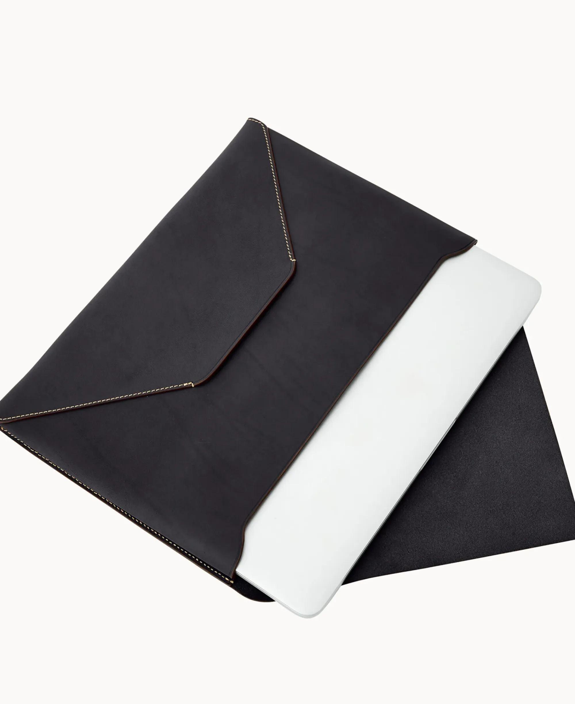 Dooney & Bourke The Alto Collection|Business & Tech<Alto Document Holder Black