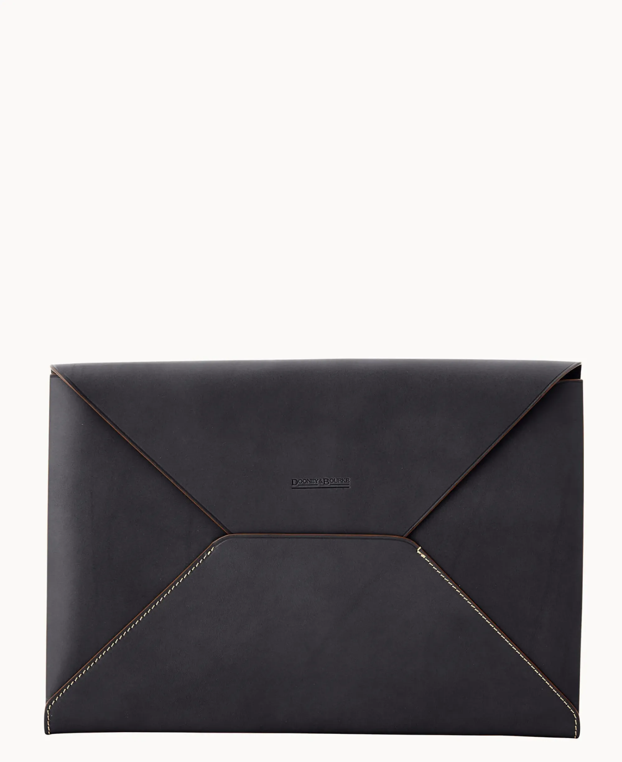 Dooney & Bourke The Alto Collection|Business & Tech<Alto Document Holder Black
