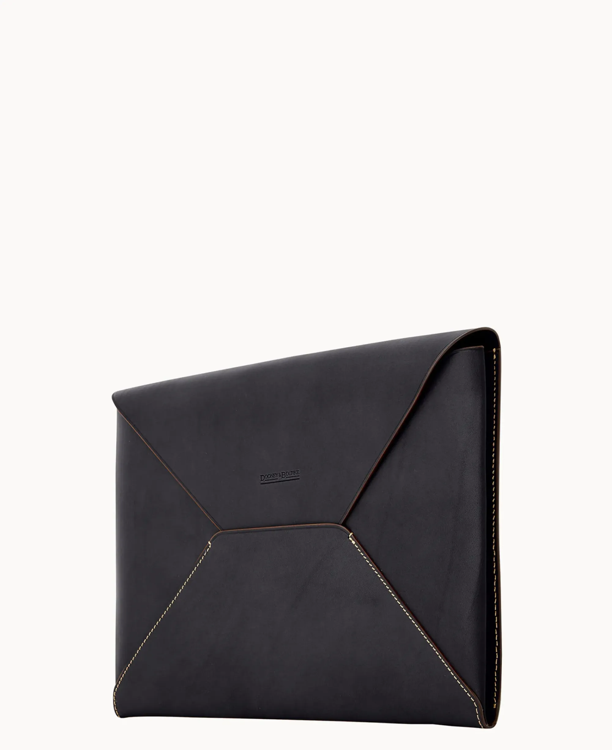 Dooney & Bourke The Alto Collection|Business & Tech<Alto Document Holder Black