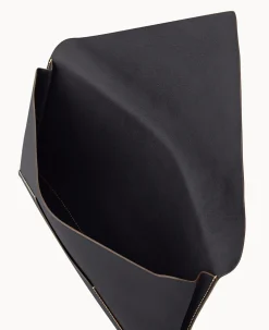 Dooney & Bourke The Alto Collection|Business & Tech<Alto Document Holder Black