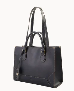Dooney & Bourke The Alto Collection|Picnic in the Park<Alto Felicita Marine