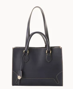 Dooney & Bourke The Alto Collection|Picnic in the Park<Alto Felicita Marine