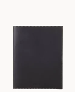 Dooney & Bourke The Alto Collection|Only on Dooney.com<Alto File Folder Black