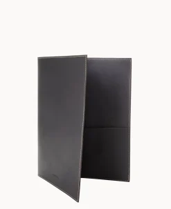 Dooney & Bourke The Alto Collection|Only on Dooney.com<Alto File Folder Black