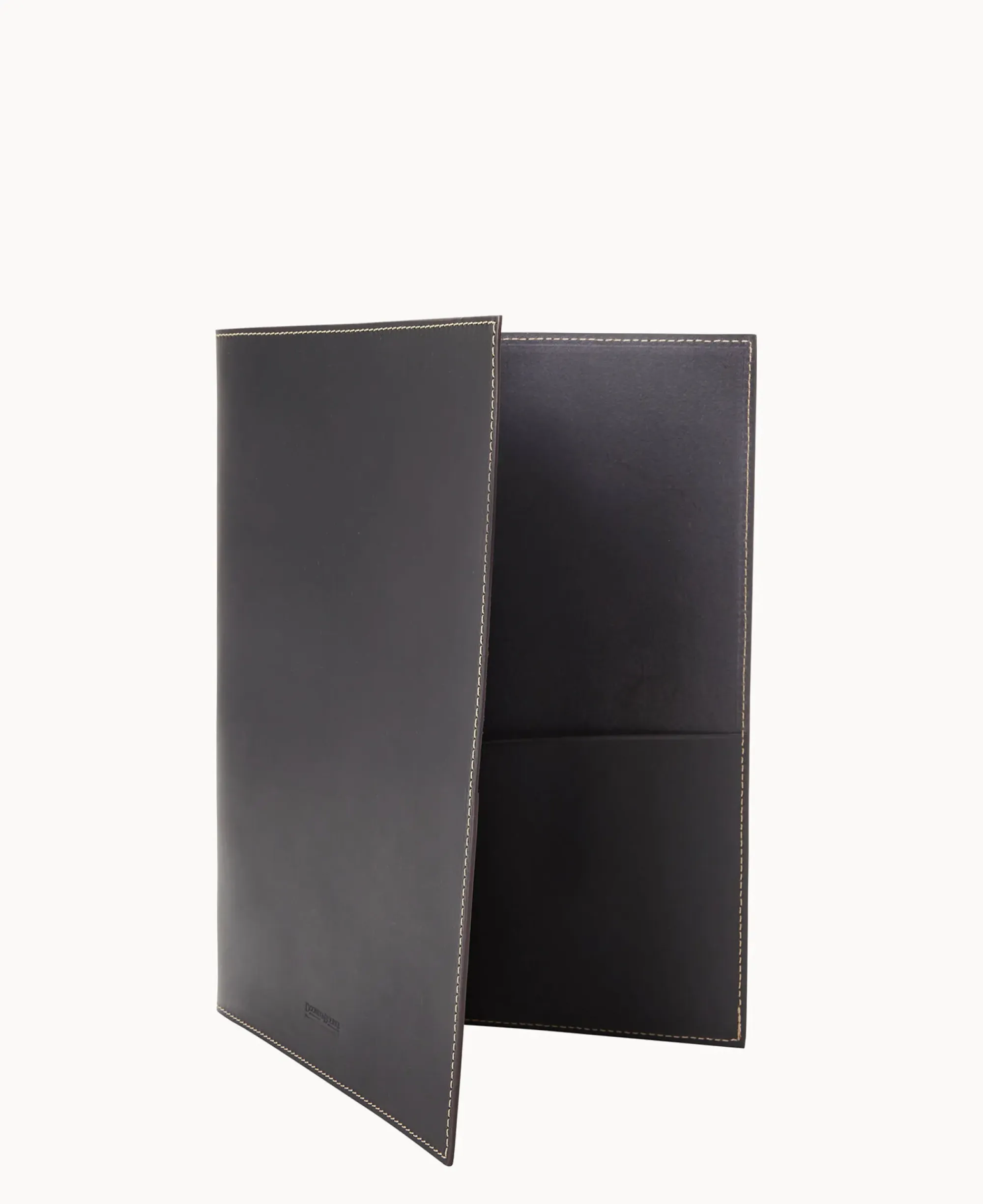 Dooney & Bourke The Alto Collection|Only on Dooney.com<Alto File Folder Black