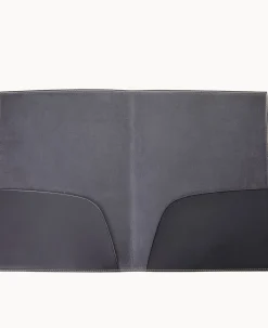 Dooney & Bourke The Alto Collection|Only on Dooney.com<Alto File Folder Black