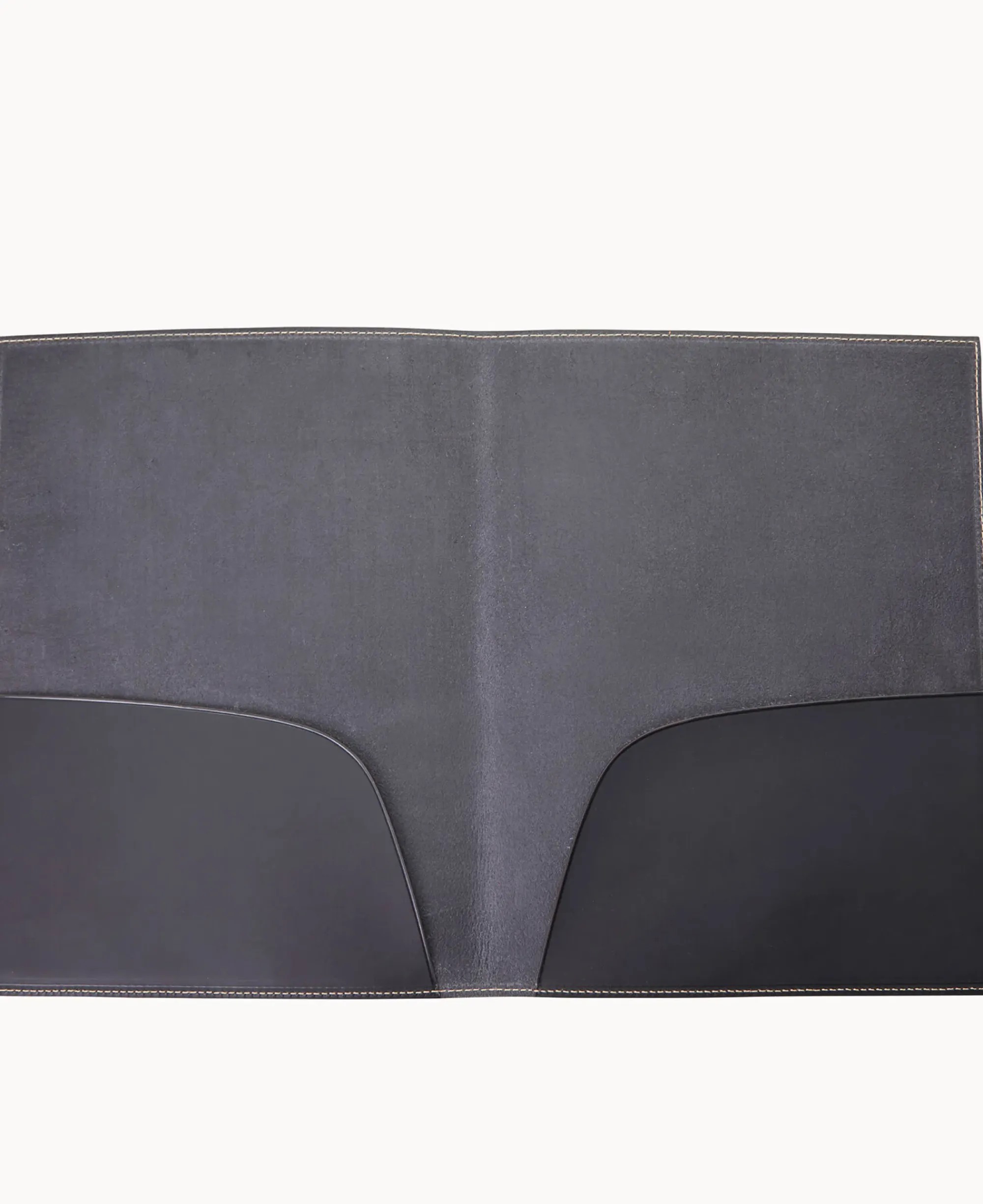 Dooney & Bourke The Alto Collection|Only on Dooney.com<Alto File Folder Black