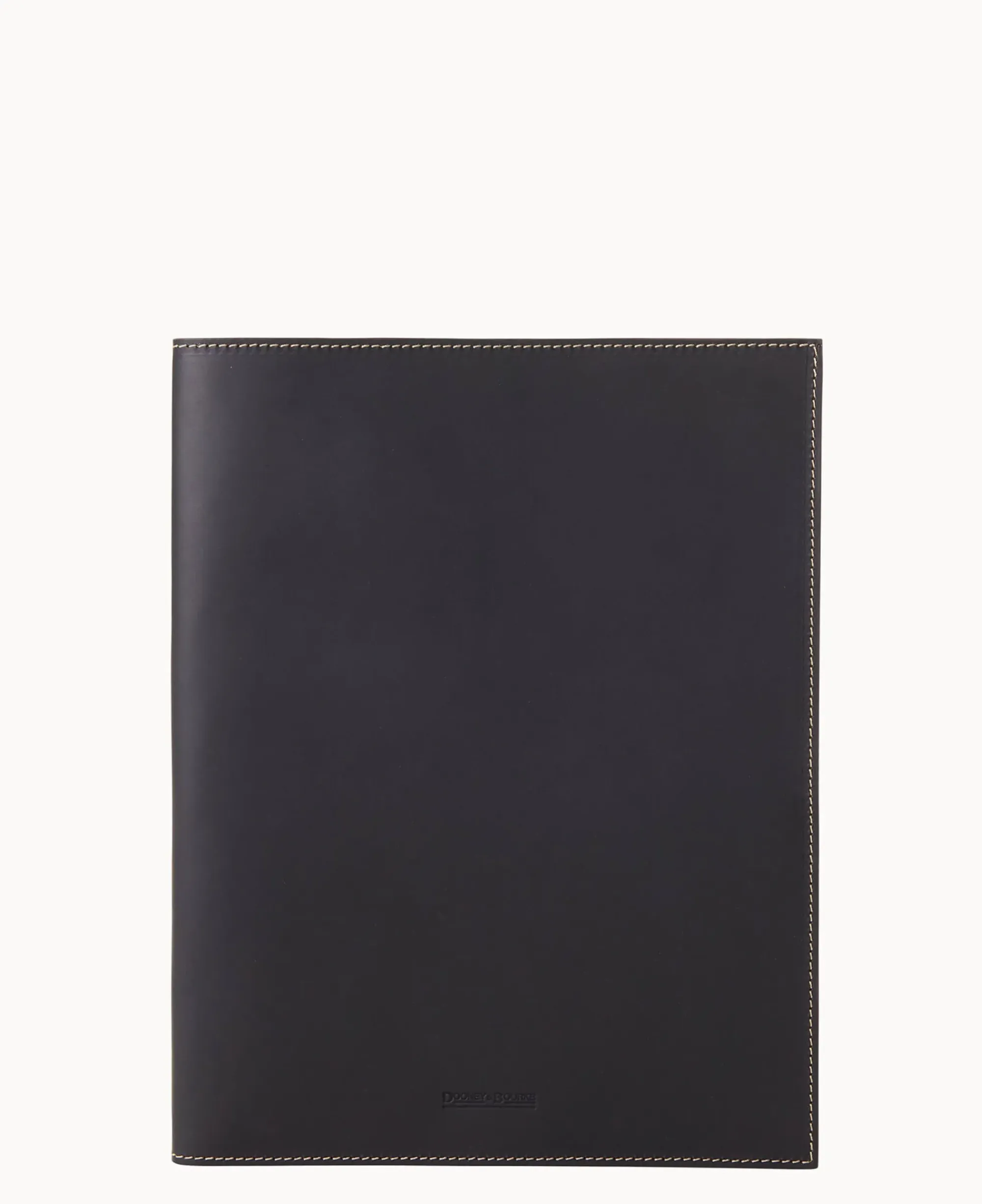 Dooney & Bourke The Alto Collection|Only on Dooney.com<Alto File Folder Black