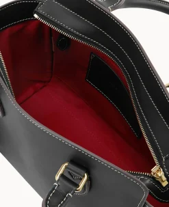 Dooney & Bourke The Alto Collection|Picnic in the Park<Alto Flavia Black