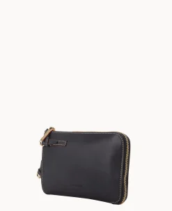 Dooney & Bourke The Alto Collection|Grab and Go<Alto Lora Black