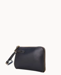 Dooney & Bourke The Alto Collection|Grab and Go<Alto Lora Marine