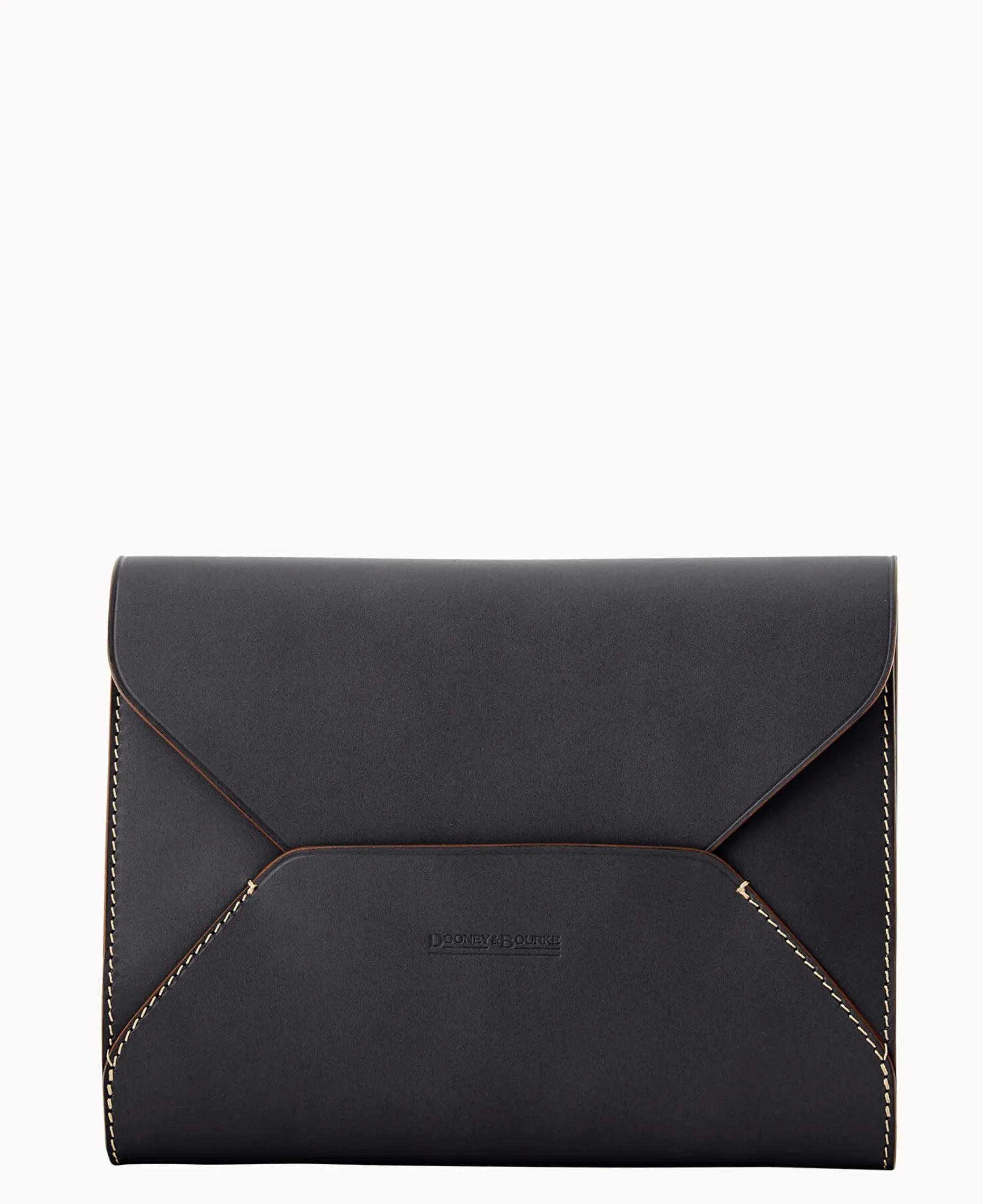 Dooney & Bourke The Alto Collection|Only on Dooney.com<Alto Notebook Black