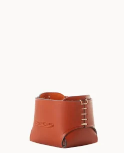 Dooney & Bourke The Alto Collection|Business & Tech<Alto Paper Clip Holder Saddle
