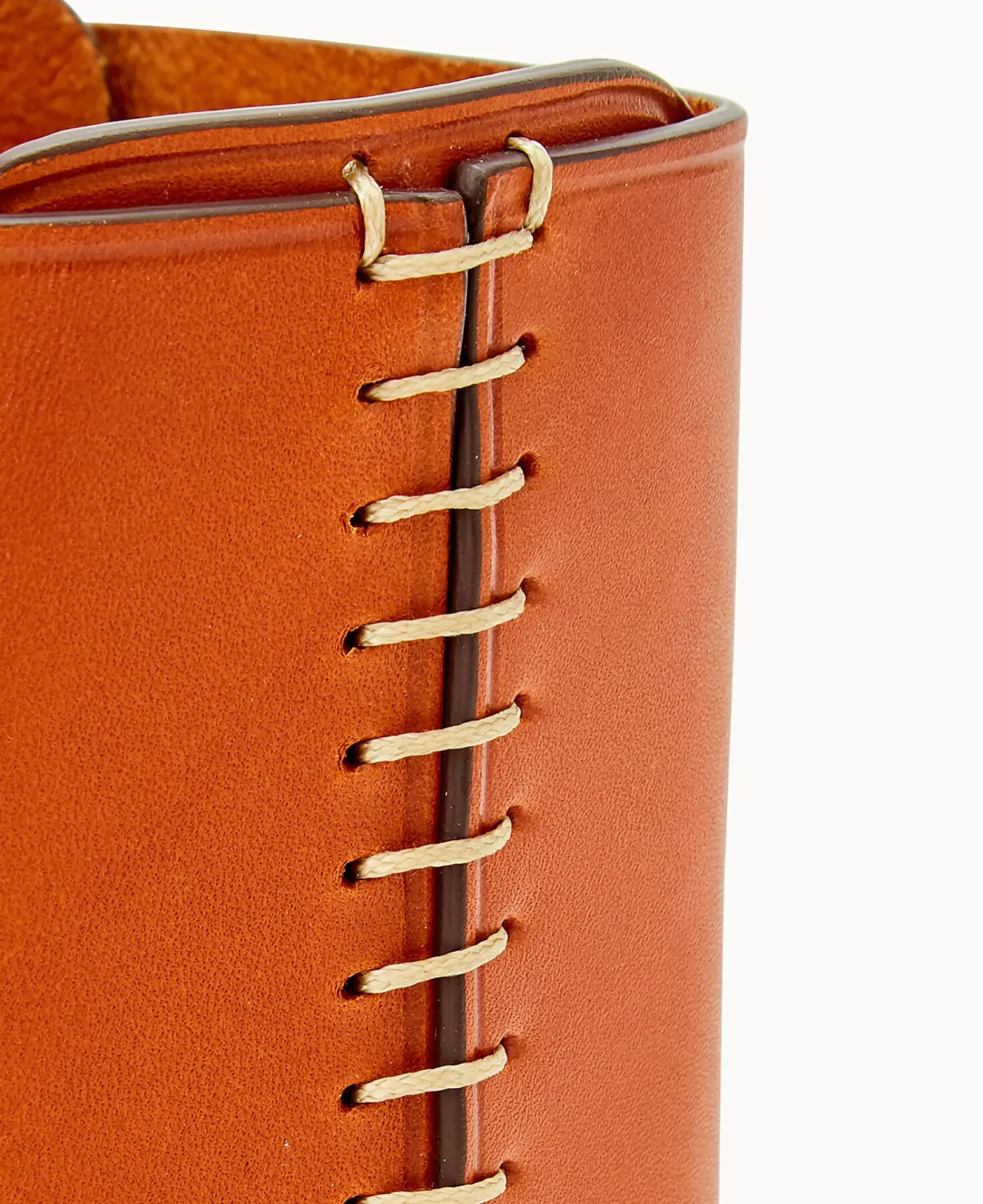 Dooney & Bourke The Alto Collection|Only on Dooney.com<Alto Pen Holder Saddle