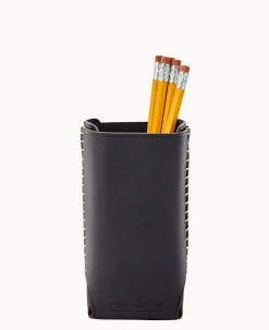 Dooney & Bourke The Alto Collection|Only on Dooney.com<Alto Pen Holder Black