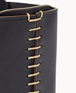 Dooney & Bourke The Alto Collection|Only on Dooney.com<Alto Pen Holder Black