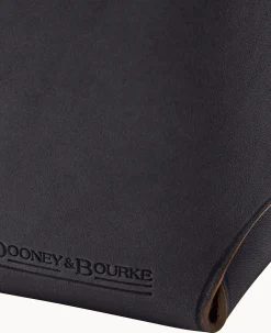 Dooney & Bourke The Alto Collection|Only on Dooney.com<Alto Pen Holder Black