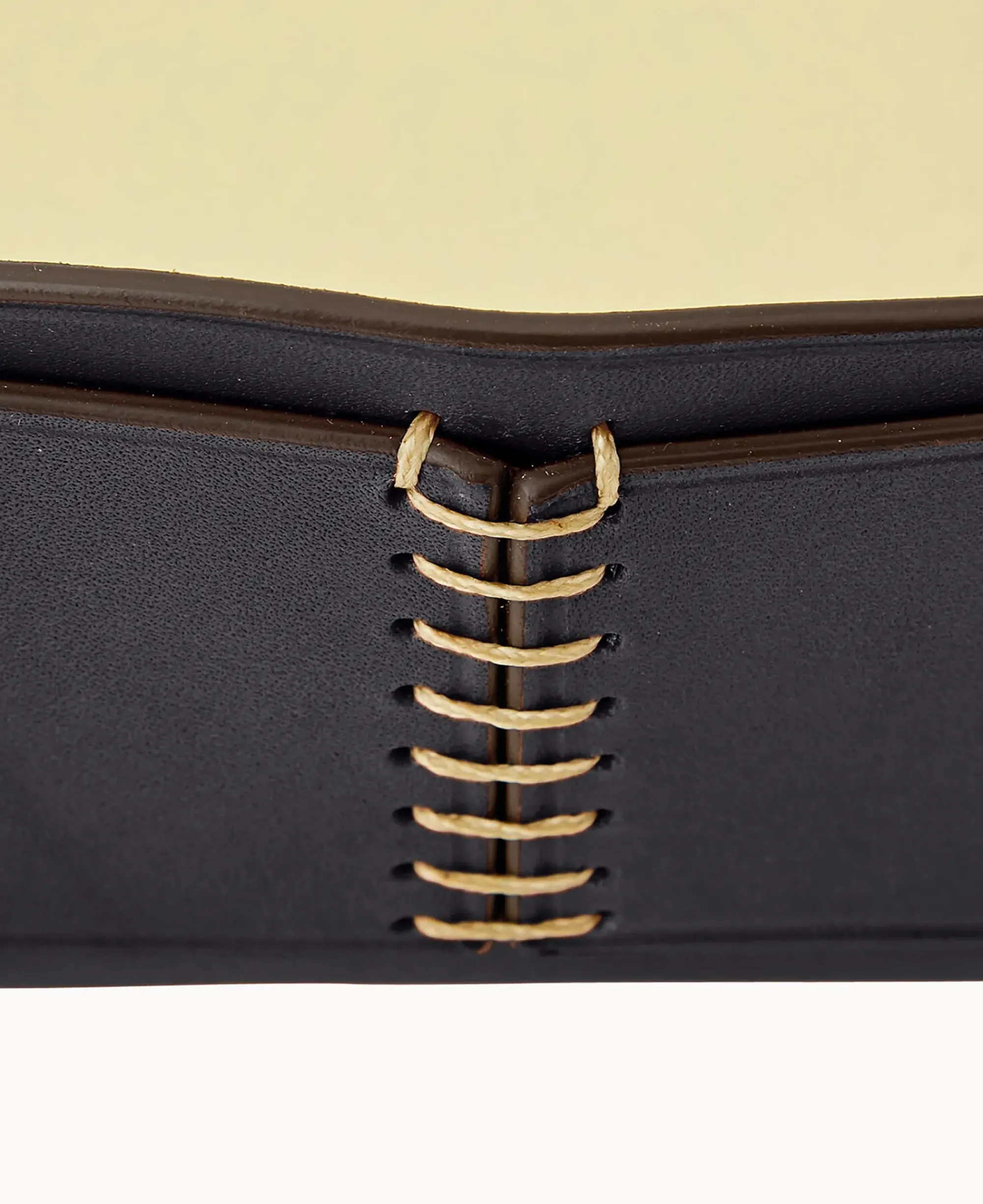 Dooney & Bourke The Alto Collection|Business & Tech<Alto Post It Holder Black