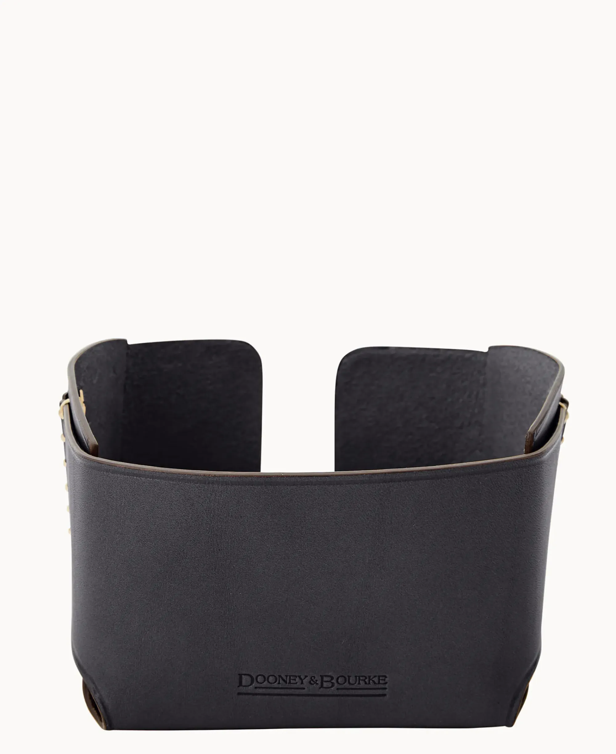 Dooney & Bourke The Alto Collection|Business & Tech<Alto Post It Holder Black