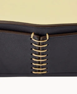 Dooney & Bourke The Alto Collection|Business & Tech<Alto Post It Holder Black