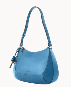 Dooney & Bourke The Alto Collection|Smooth Leather<Alto Raimona Jeans