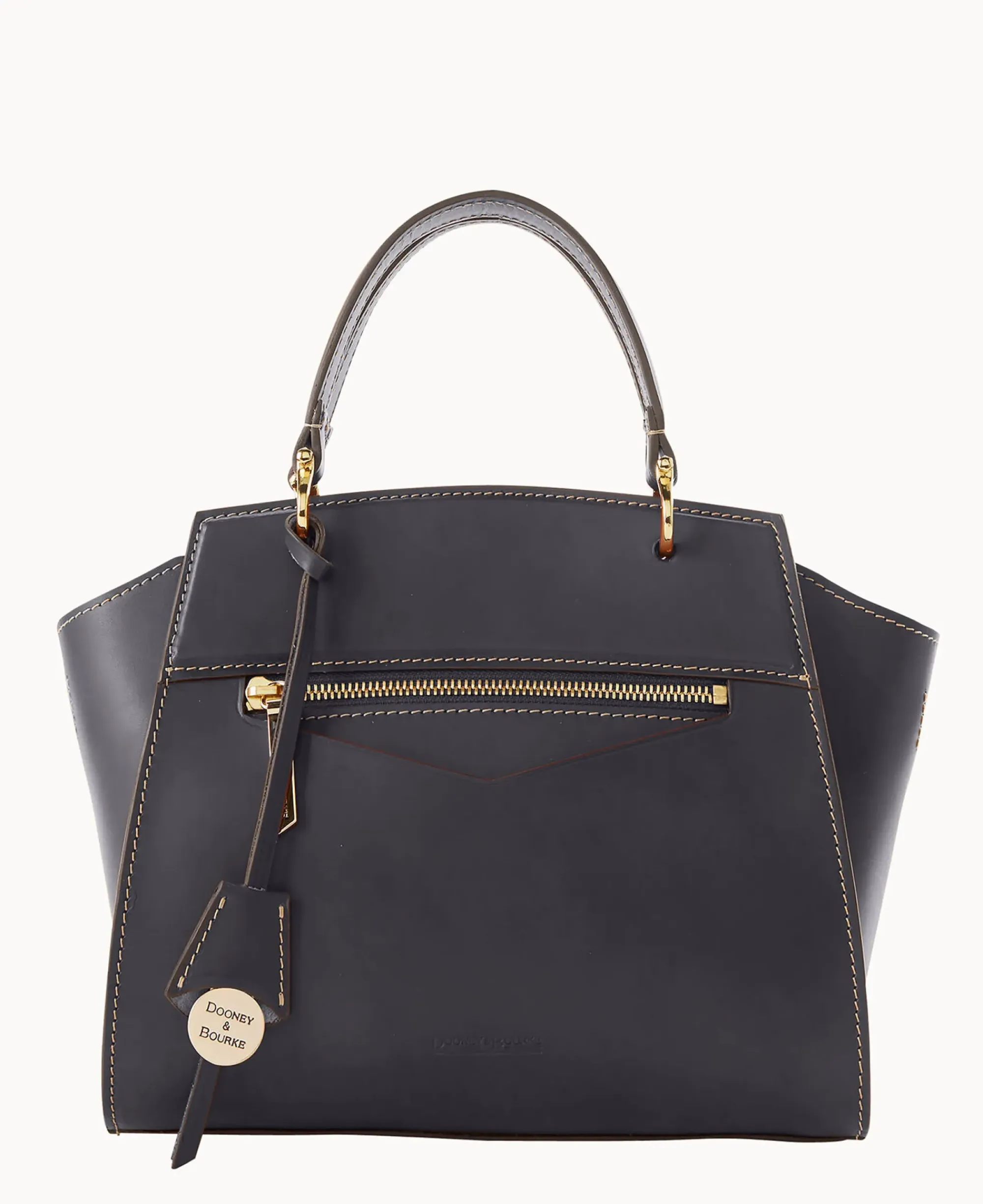 Dooney & Bourke The Alto Collection|Picnic in the Park<Alto Small Callista Marine