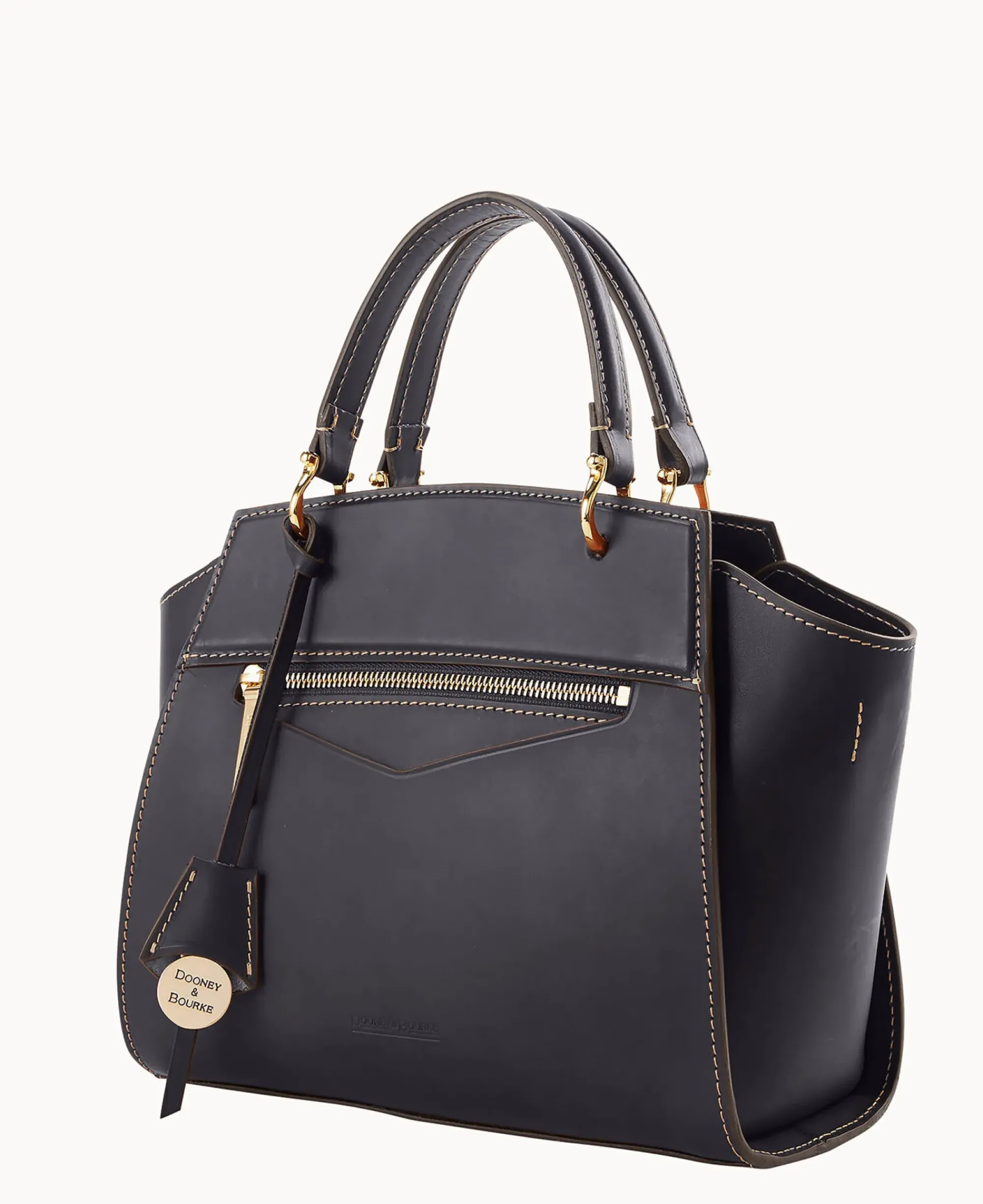 Dooney & Bourke The Alto Collection|Picnic in the Park<Alto Small Callista Marine