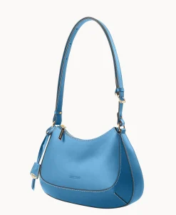 Dooney & Bourke The Alto Collection|Picnic in the Park<Alto Small Raimona Jeans