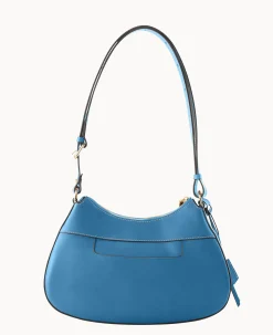 Dooney & Bourke The Alto Collection|Picnic in the Park<Alto Small Raimona Jeans