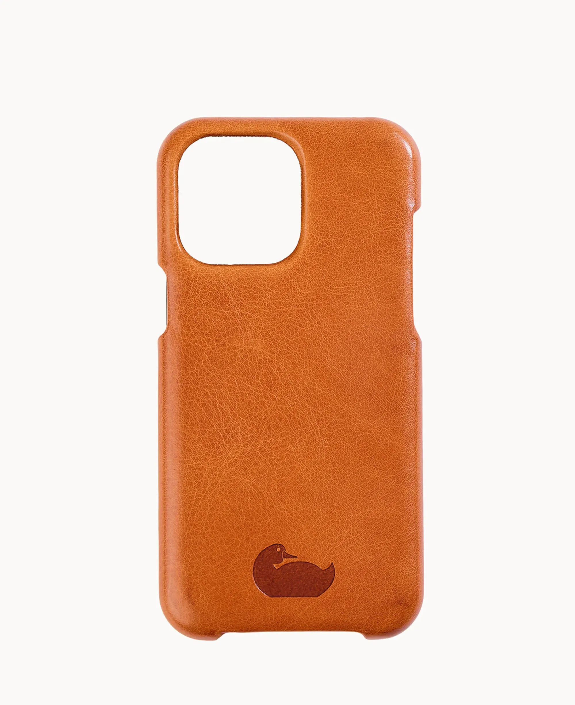 Dooney & Bourke Business & Tech|Phone Cases<Case for iPhone 13 Pro Max Natural