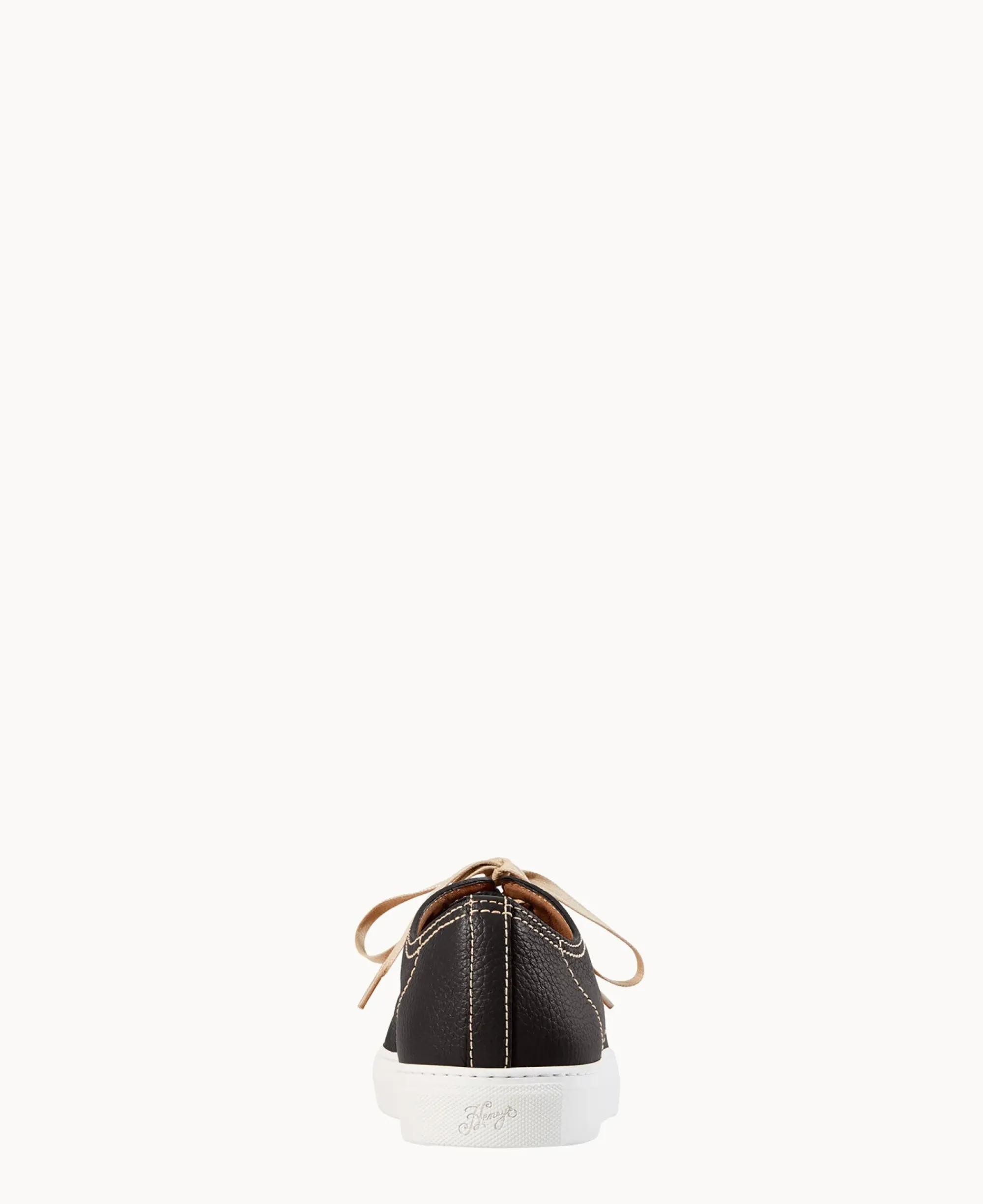 Dooney & Bourke Shoes|Shoes<Henrys Men's Lewis Lace Up Brown Tmoro