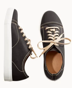 Dooney & Bourke Shoes|Shoes<Henrys Men's Lewis Lace Up Brown Tmoro