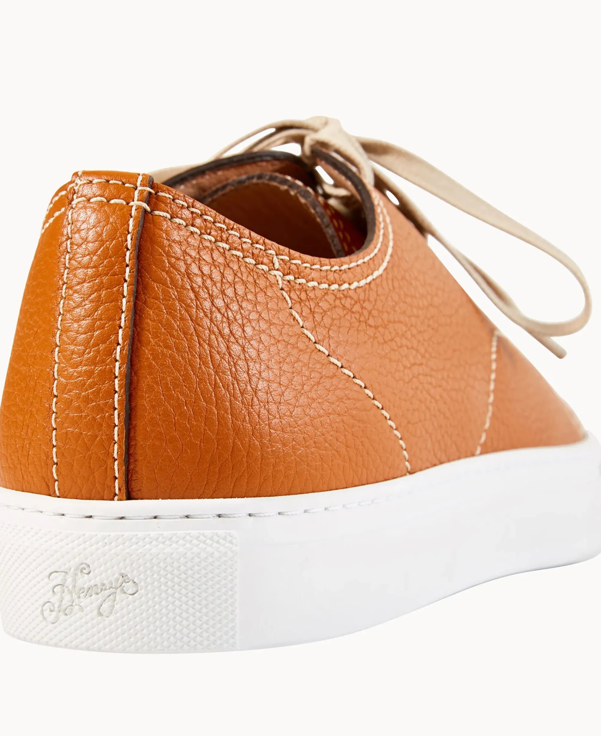 Dooney & Bourke Shoes|Shoes<Henrys Men's Lewis Lace Up Desert