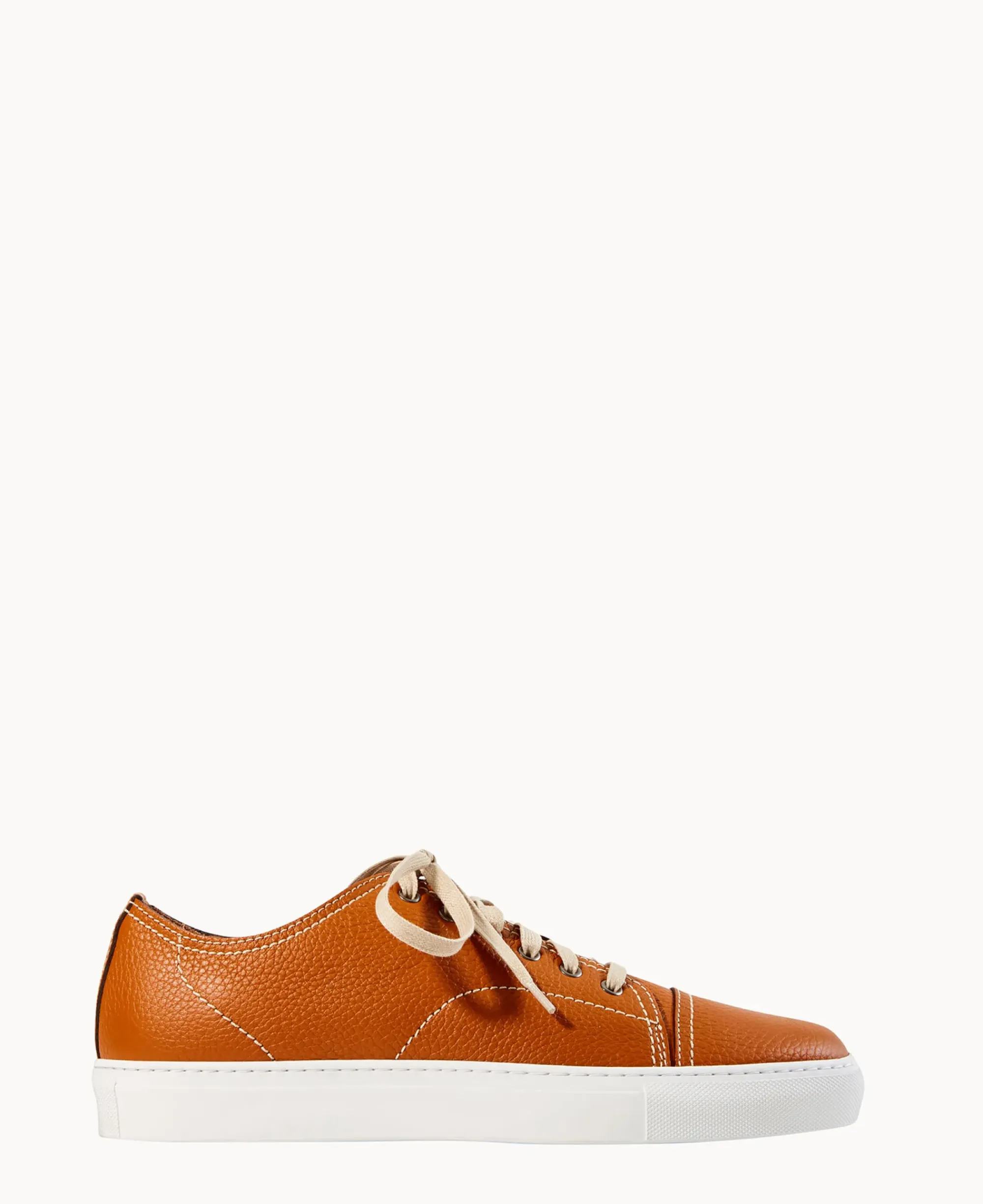 Dooney & Bourke Shoes|Shoes<Henrys Men's Lewis Lace Up Desert