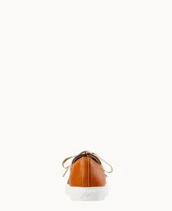Dooney & Bourke Shoes|Shoes<Henrys Men's Lewis Lace Up Desert
