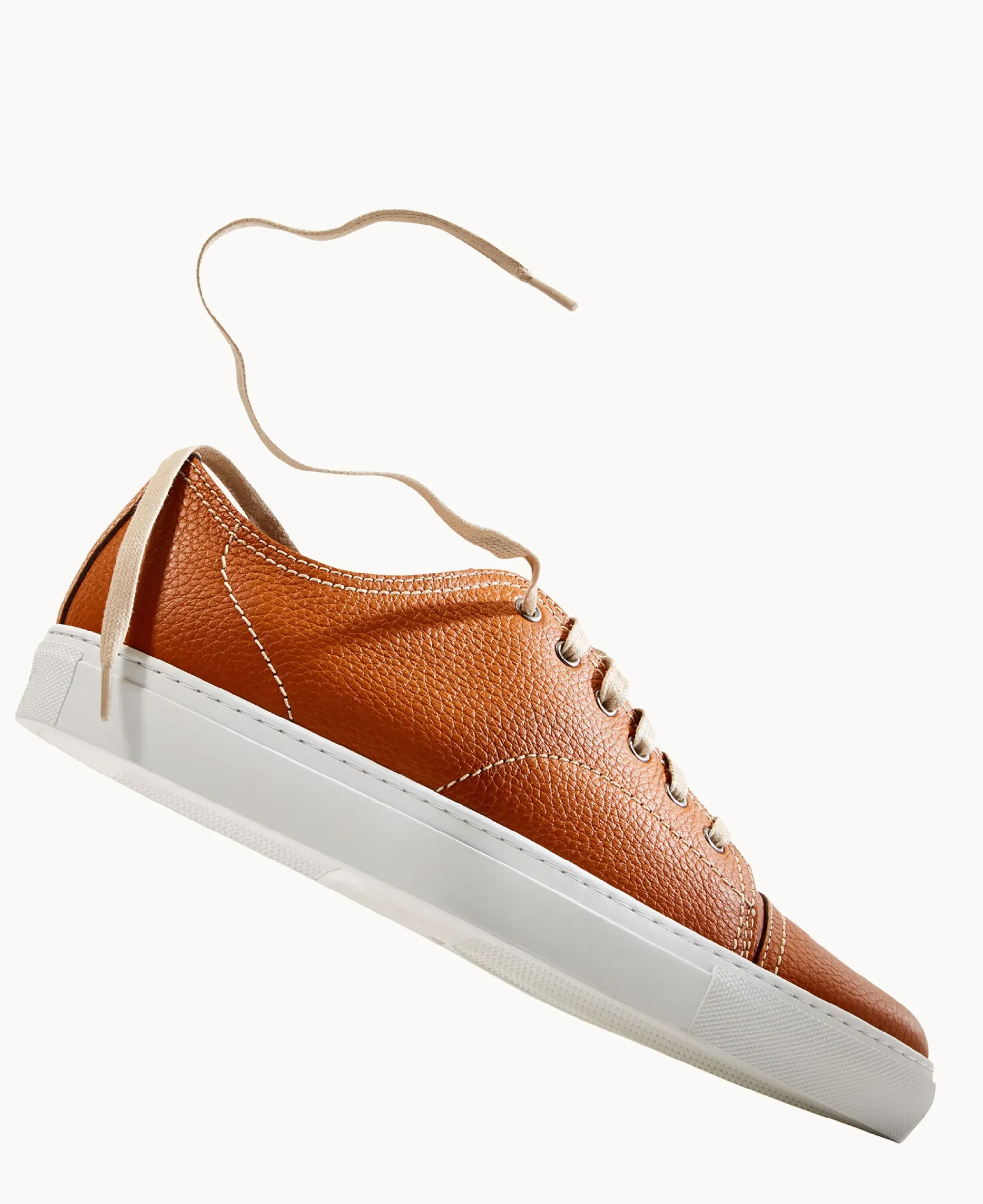 Dooney & Bourke Shoes|Shoes<Henrys Men's Lewis Lace Up Desert